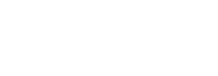 株式会社ヴィーブル Vievlu